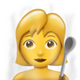 Illustration for article titled The 69 New Emoji Candidates, Ranked